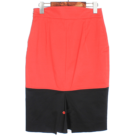 GIVENCHY(�����) ��ĿƮ �̹���3 - ���̺��� �߰���ǰ