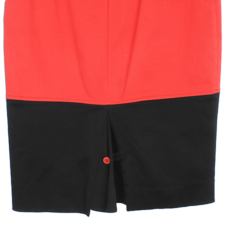 GIVENCHY(�����) ��ĿƮ �̹���4 - ���̺��� �߰���ǰ