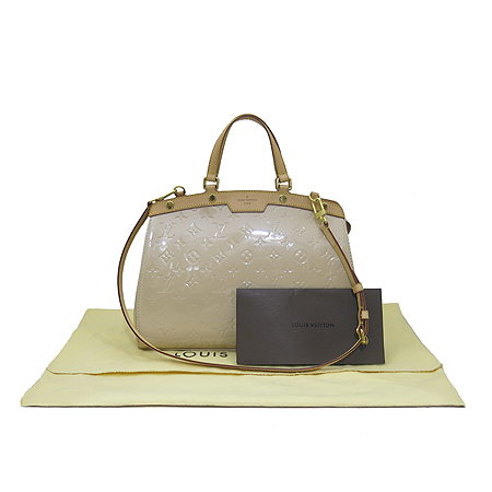 ���̺��� ������ �극�� MM 