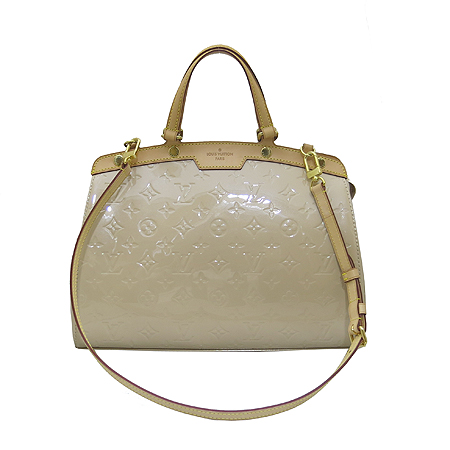 Louis Vuitton(���̺���) M990180 ���׷� ������ DUNE(��) �÷� �극�� MM 2WAY [���빮��] �̹���2 - ���̺��� �߰���ǰ