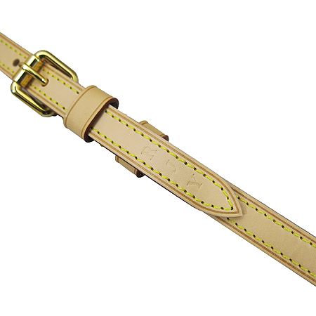 Louis Vuitton(���̺���) M990180 ���׷� ������ DUNE(��) �÷� �극�� MM 2WAY [���빮��] �̹���5 - ���̺��� �߰���ǰ