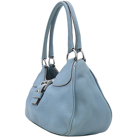 Prada(�����) ��ī�̺��� ���� �ﰢ �ΰ� ��Ŭ ��� ����� �̹���2 - ���̺��� �߰���ǰ