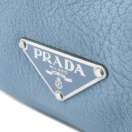 Prada(�����) ��ī�̺��� ���� �ﰢ �ΰ� ��Ŭ ��� ����� �̹���3 - ���̺��� �߰���ǰ