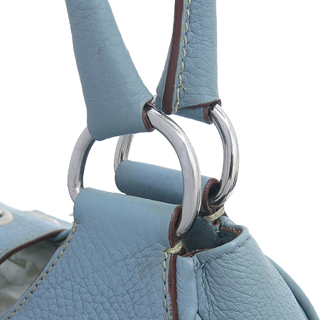 Prada(�����) ��ī�̺��� ���� �ﰢ �ΰ� ��Ŭ ��� ����� �̹���4 - ���̺��� �߰���ǰ