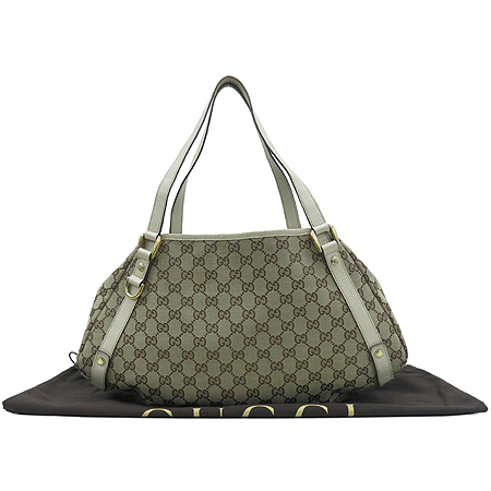 ���� GG�ΰ� �ڰ��� ȣ�� ����� 