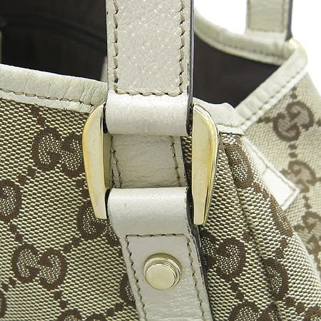 Gucci(����) 130736 GG �ΰ� �ڰ��� ������ ���� Ʈ���� ȣ�� ����� �̹���4 - ���̺��� �߰���ǰ
