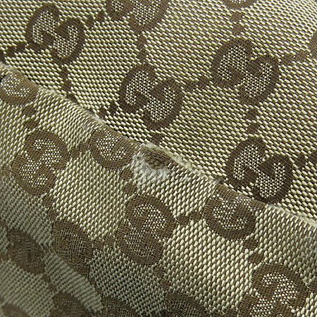 Gucci(����) 130736 GG �ΰ� �ڰ��� ������ ���� Ʈ���� ȣ�� ����� �̹���5 - ���̺��� �߰���ǰ