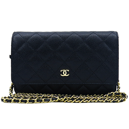 Chanel() A33814Y01864 ĳŲ  WOC   ü ΰ ü ũν ̹2 - ̺ ߰ǰ