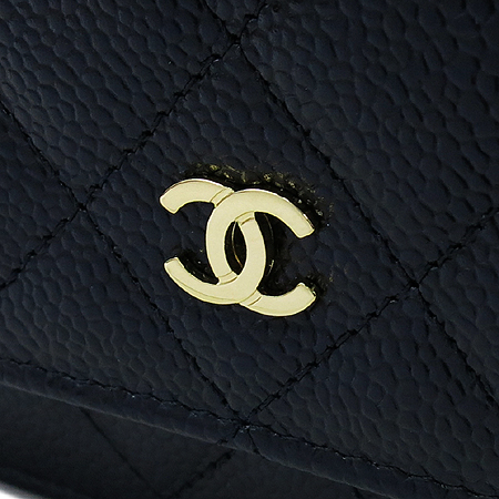 Chanel() A33814Y01864 ĳŲ  WOC   ü ΰ ü ũν ̹4 - ̺ ߰ǰ