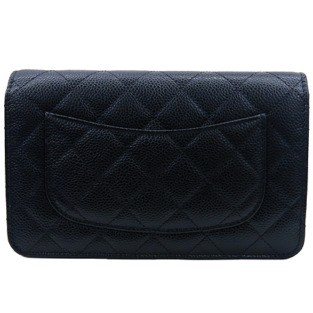 Chanel() A33814Y01864 ĳŲ  WOC   ü ΰ ü ũν ̹5 - ̺ ߰ǰ