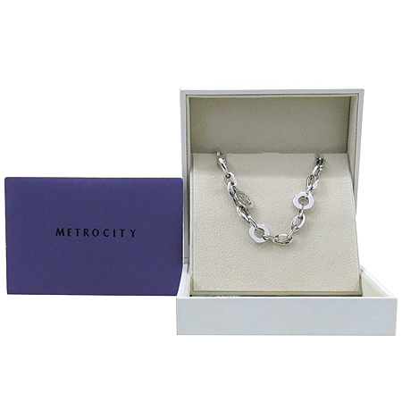 ��Ʈ�ν�Ƽ  ����