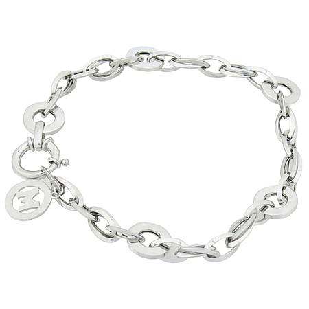 Metrocity(��Ʈ�ν�Ƽ) 14k ȭ��Ʈ��� YB1475 BR856 M�ΰ� ��� ü�� ���� �̹���2 - ���̺��� �߰���ǰ