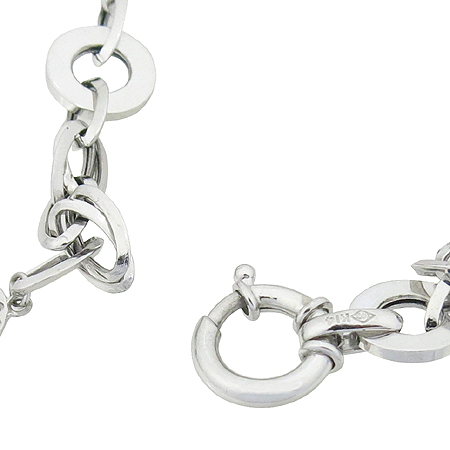 Metrocity(��Ʈ�ν�Ƽ) 14k ȭ��Ʈ��� YB1475 BR856 M�ΰ� ��� ü�� ���� �̹���3 - ���̺��� �߰���ǰ