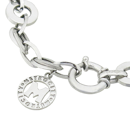 Metrocity(��Ʈ�ν�Ƽ) 14k ȭ��Ʈ��� YB1475 BR856 M�ΰ� ��� ü�� ���� �̹���4 - ���̺��� �߰���ǰ