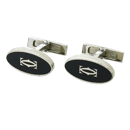 ��쿡  ��Ÿ����/Ŀ�꽺