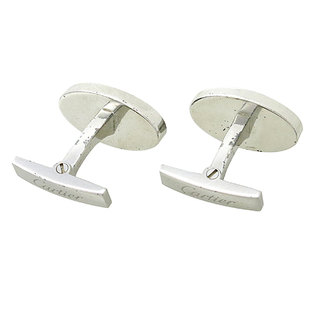 Cartier(��쿡) T1220333 925(�ǹ�) ���� C�ΰ� ��� Ÿ���� Ŀ�꽺 ��ũ �̹���2 - ���̺��� �߰���ǰ