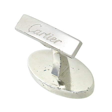 Cartier(��쿡) T1220333 925(�ǹ�) ���� C�ΰ� ��� Ÿ���� Ŀ�꽺 ��ũ �̹���3 - ���̺��� �߰���ǰ