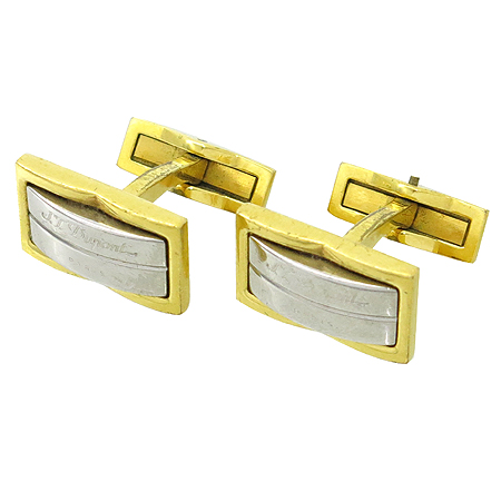 ����  ��Ÿ����/Ŀ�꽺