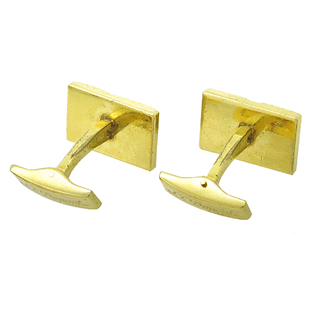 Dupont(����) ���� �޺� ��� Ŀ�꽺 ��ũ �̹���2 - ���̺��� �߰���ǰ