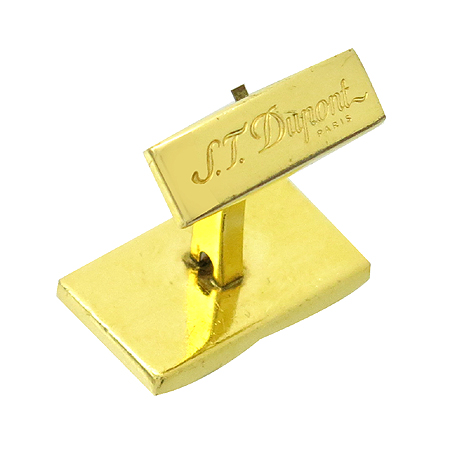 Dupont(����) ���� �޺� ��� Ŀ�꽺 ��ũ �̹���3 - ���̺��� �߰���ǰ