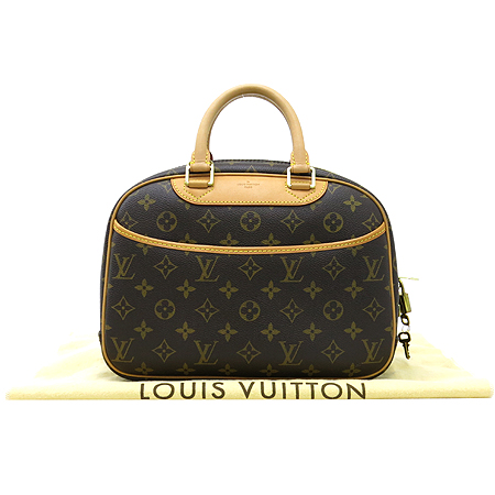 ���̺��� ���׷� ĵ���� Ʈ��� ��Ʈ�� ��Ʈ�� 