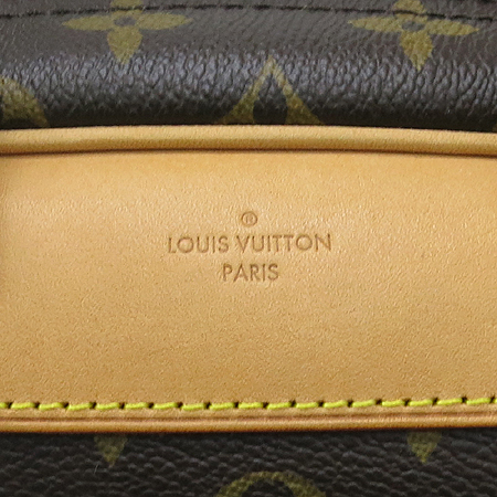 Louis Vuitton(���̺���) M42228 ���׷� ĵ���� Ʈ��� ��Ʈ�� �̹���5 - ���̺��� �߰���ǰ