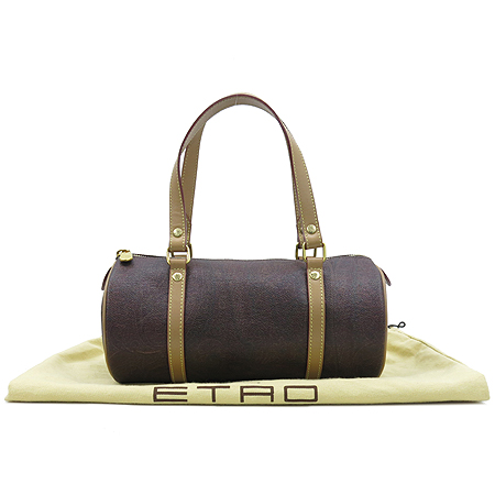 ��Ʈ��  ��Ʈ��