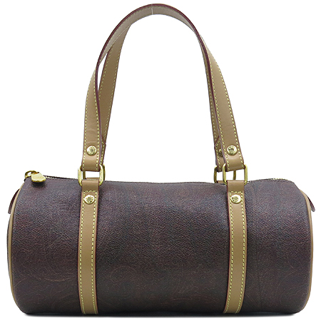 Etro(��Ʈ��) 0267 ���̺��� ���� ��Ʈ�� �̹���2 - ���̺��� �߰���ǰ