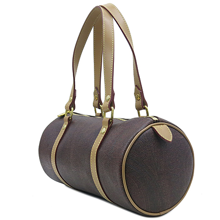 Etro(��Ʈ��) 0267 ���̺��� ���� ��Ʈ�� �̹���3 - ���̺��� �߰���ǰ