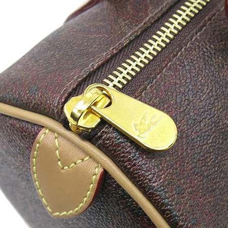 Etro(��Ʈ��) 0267 ���̺��� ���� ��Ʈ�� �̹���4 - ���̺��� �߰���ǰ