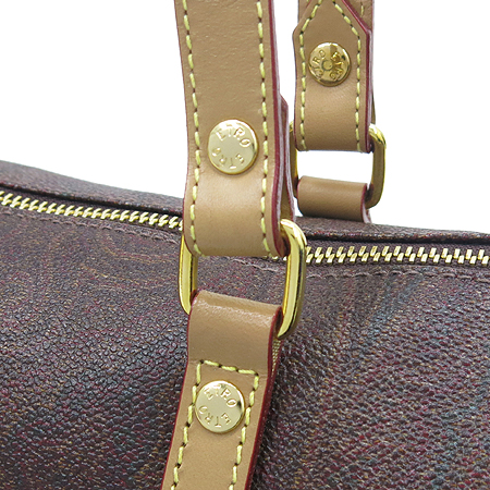 Etro(��Ʈ��) 0267 ���̺��� ���� ��Ʈ�� �̹���5 - ���̺��� �߰���ǰ