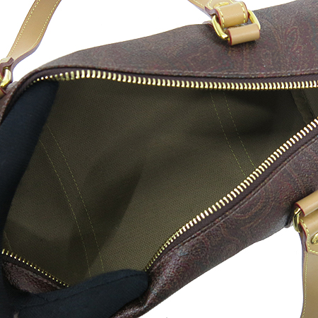 Etro(��Ʈ��) 0267 ���̺��� ���� ��Ʈ�� �̹���6 - ���̺��� �߰���ǰ