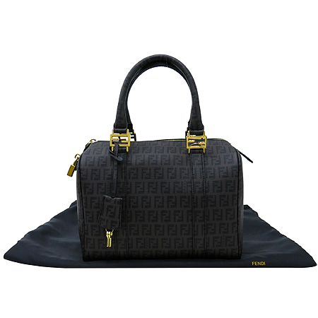 ��� �ڰ��� ��Ʈ�� ��Ʈ�� 