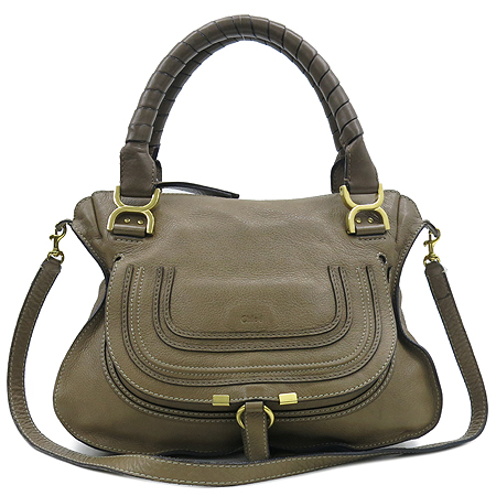 ���ο� ������ 2-WAY 