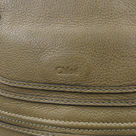 Chloe(���ο�) 3S0860 ���� �÷� CALF ���� ������(������) M������ 2WAY �̹���3 - ���̺��� �߰���ǰ