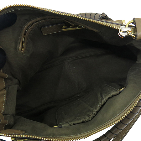 Chloe(���ο�) 3S0860 ���� �÷� CALF ���� ������(������) M������ 2WAY �̹���5 - ���̺��� �߰���ǰ