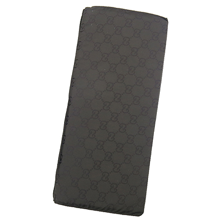 Gucci(����) 155524 GG�ΰ� �ڰ��� 3�� ��Ʈ�� ����� �̹���6 - ���̺��� �߰���ǰ