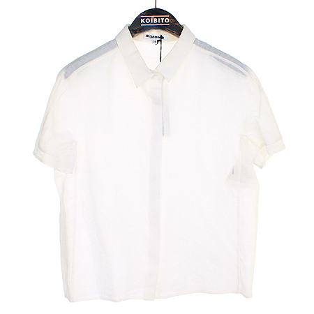 ������  ���콺