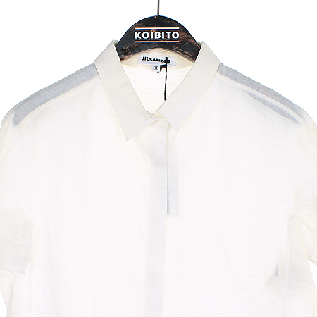 Jilsander(������) ȭ��Ʈ ���� ���콺 �̹���2 - ���̺��� �߰���ǰ