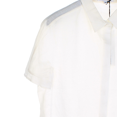 Jilsander(������) ȭ��Ʈ ���� ���콺 �̹���3 - ���̺��� �߰���ǰ