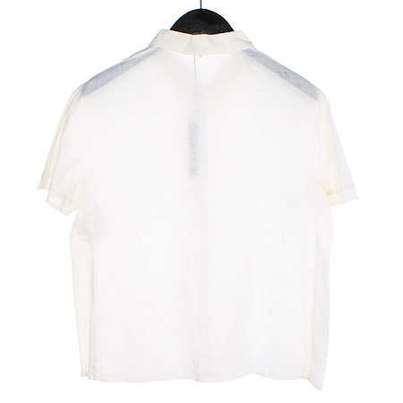 Jilsander(������) ȭ��Ʈ ���� ���콺 �̹���4 - ���̺��� �߰���ǰ