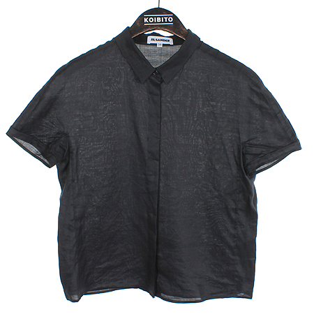 ������  ���콺