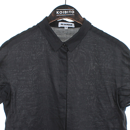 Jilsander(������) ���� ���� ���콺 �̹���2 - ���̺��� �߰���ǰ