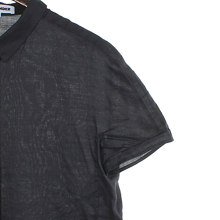 Jilsander(������) ���� ���� ���콺 �̹���3 - ���̺��� �߰���ǰ