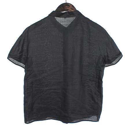 Jilsander(������) ���� ���� ���콺 �̹���4 - ���̺��� �߰���ǰ