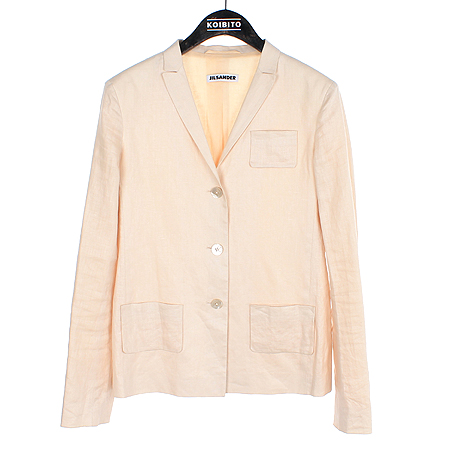 ������  ����