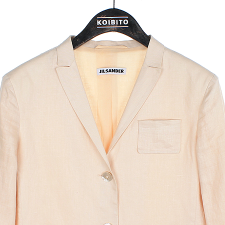 Jilsander(������) ���� ���� �̹���2 - ���̺��� �߰���ǰ