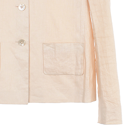 Jilsander(������) ���� ���� �̹���3 - ���̺��� �߰���ǰ