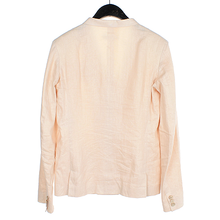 Jilsander(������) ���� ���� �̹���4 - ���̺��� �߰���ǰ