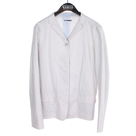 ������  ����